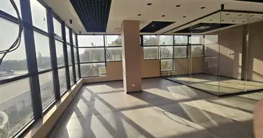 Офис 200 м² в Ташкент, Узбекистан