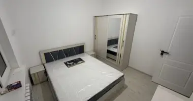 Mirzo Ulugʻbek TTZ bezmakler 1 xonali kvartira  _just_in Toshkent, Oʻzbekiston