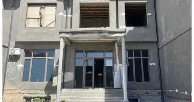 Дом 6 комнат в Ташкент, Узбекистан