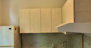 Квартира аренда 3-комн. Чиланзар 138777 в Ташкент, Узбекистан