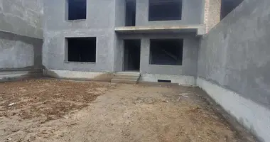Дом 7 комнат в Кибрай, Узбекистан