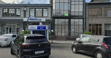 Tijorat 550 m² _just_in Toshkent, Oʻzbekiston