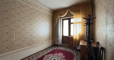 Kvartira 3 xonalar _just_in Toshkent, Oʻzbekiston