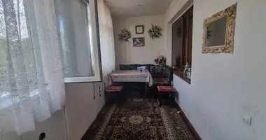 Квартира 3 комнаты в Ташкент, Узбекистан
