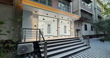 Коммерческое помещение 55 м² в Ташкент, Узбекистан