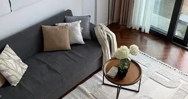 Беш чинор ЖК 2-х уровневая квартира в аренду  _just_in Toshkent, Oʻzbekiston