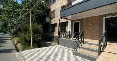 Idora 95 m² _just_in Toshkent, O‘zbekiston