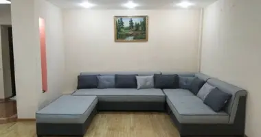 Kvartira 3 xonalar _just_in Toshkent, Oʻzbekiston