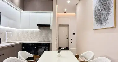 Аренда Nest One 60 кв.м. комфорта  _just_in Toshkent, Oʻzbekiston