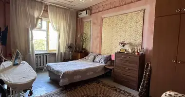 Квартира 4 комнаты в Ташкент, Узбекистан