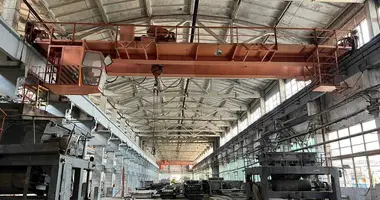 Аренда складского помещения 12 га   Цена: 5 у.е. _just_in Toshkent, Oʻzbekiston