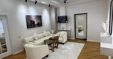 Kvartira 3 xonalar _just_in Toshkent, Oʻzbekiston