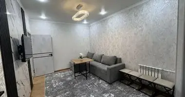 Аренда квартира 2-комнатная Чиланзарский район. ID 150236 _just_in Toshkent, Oʻzbekiston