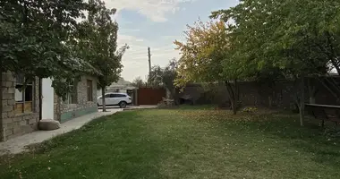 Участок земли в Ташкент, Узбекистан