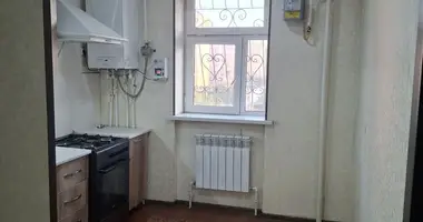 3 xonali arenda kvartira  _just_in Toshkent, Oʻzbekiston