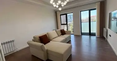 Kvartira _just_in Toshkent, Oʻzbekiston