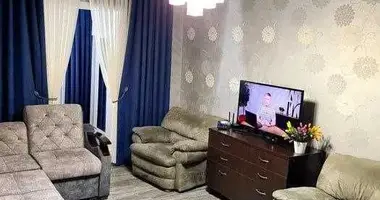 Kvartira 1 xona _just_in Toshkent, Oʻzbekiston