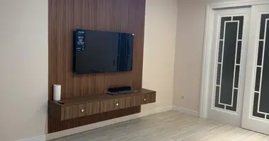 Kvartira 4 xonalar _just_in Toshkent, Oʻzbekiston