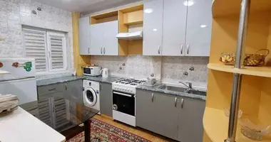 Kvartira 2 xonalar 3 xonali uy Balkon, 3 xonali uy Mebel, 3 xonali uy Konditsioner _just_in Toshkent, O‘zbekiston