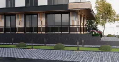 Tijorat 100 m² _just_in Toshkent, Oʻzbekiston