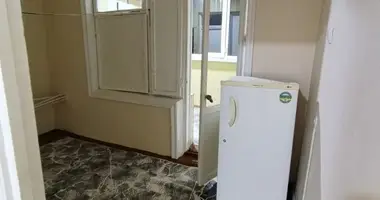 Квартира 1 комната в Гулистан, Узбекистан