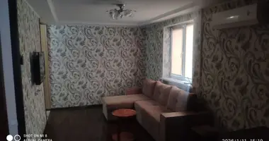 Mirobodda uzoq muddatga kvartira _just_in Toshkent, Oʻzbekiston