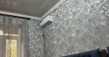 Квартира аренда 2-комн. Мирабад 139517 _just_in Toshkent, Oʻzbekiston