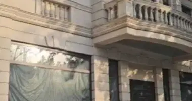 Tijorat 1 350 m² _just_in Toshkent, Oʻzbekiston