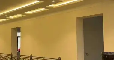 Коммерческое помещение 500 м² в Ташкент, Узбекистан