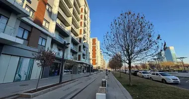Tijorat 1 500 m² _just_in Toshkent, Oʻzbekiston