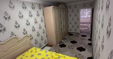 Kvartira 2 xonalar _just_in Toshkent, Oʻzbekiston