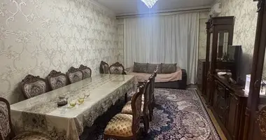 Kvartira 3 xonalar _just_in Toshkent, Oʻzbekiston