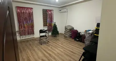 Под офис,салон,учебный центр 80 кв.м _just_in Toshkent, O‘zbekiston