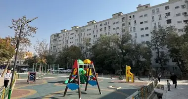 Kvartira 2 xonalar _just_in Toshkent, Oʻzbekiston