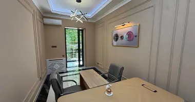 Продажа коммерческое помещение Мирабадский район. ID S0015 _just_in Toshkent, Oʻzbekiston