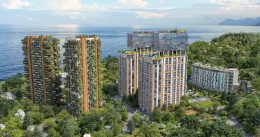 Tijorat _just_in Toshkent, Oʻzbekiston