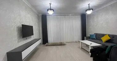Квартира 2 комнаты в Ташкент, Узбекистан