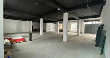 Коммерческое помещение 400 м² в Ташкент, Узбекистан