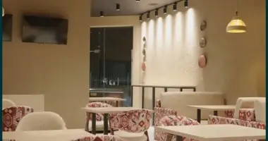 Tijorat 150 m² _just_in Toshkent, Oʻzbekiston