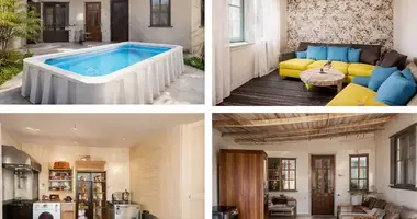 Uy 7 xonalar _just_in Keles, Oʻzbekiston