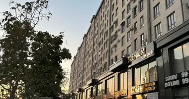Квартира в Ташкент, Узбекистан