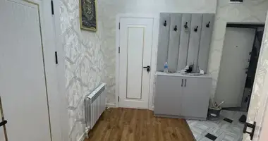 Kvartira 2 xonalar _just_in Toshkent, Oʻzbekiston