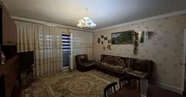 Kvartira 2 xonalar _just_in Toshkent, Oʻzbekiston