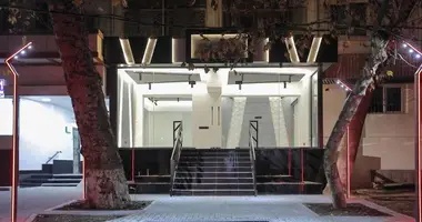 Коммерческое помещение 65 м² в Ташкент, Узбекистан