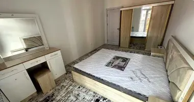 Barcha qulayliklar mavjud kvartira arendaga  _just_in Toshkent, Oʻzbekiston