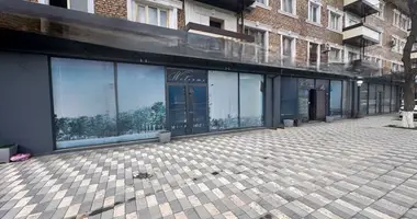 Tijorat 250 m² _just_in Toshkent, Oʻzbekiston