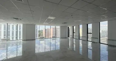 Коммерческое помещение 300 м² в Ташкент, Узбекистан