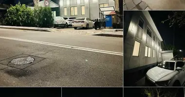 Дом 5 комнат в Ташкент, Узбекистан