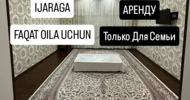 Yashnobod karzinka yaqinida kvartira bor _just_in Toshkent, Oʻzbekiston