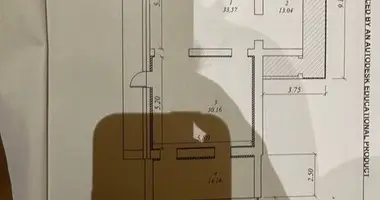 Аренда Ц-1 Бибигон 150+30 кв.м.  в Ташкент, Узбекистан